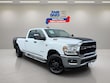 Ram 3500