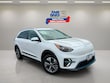 Kia Niro EV