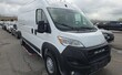 Ram ProMaster 2500