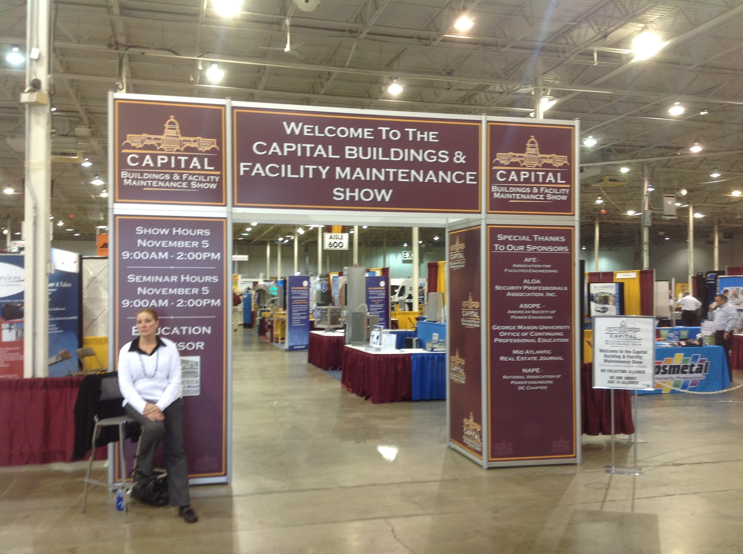 Dealership Events Fair Oaks Chrysler Jeep Dodge