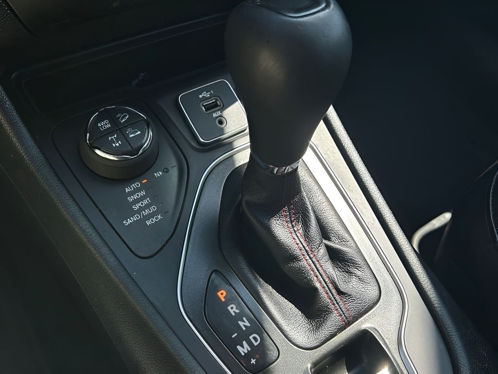 View 20
