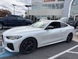 BMW M440i