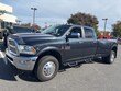 Ram 3500