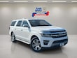 Ford Expedition Max