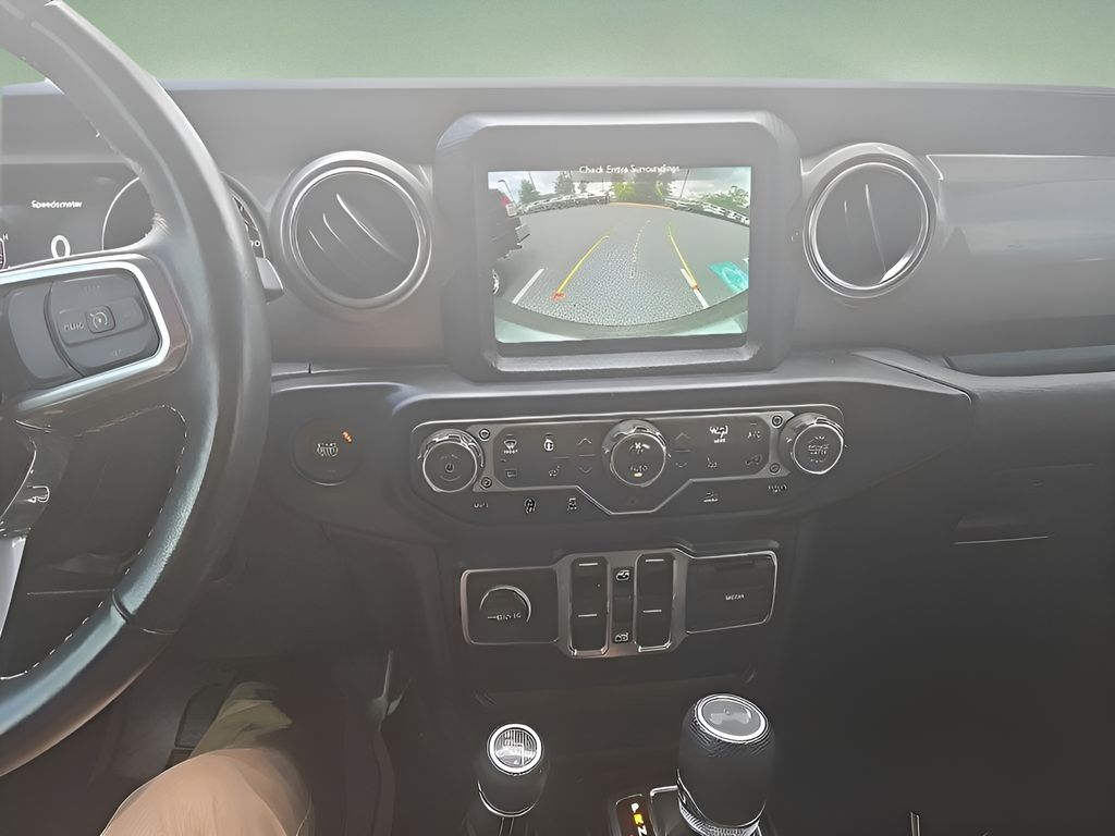 View 19