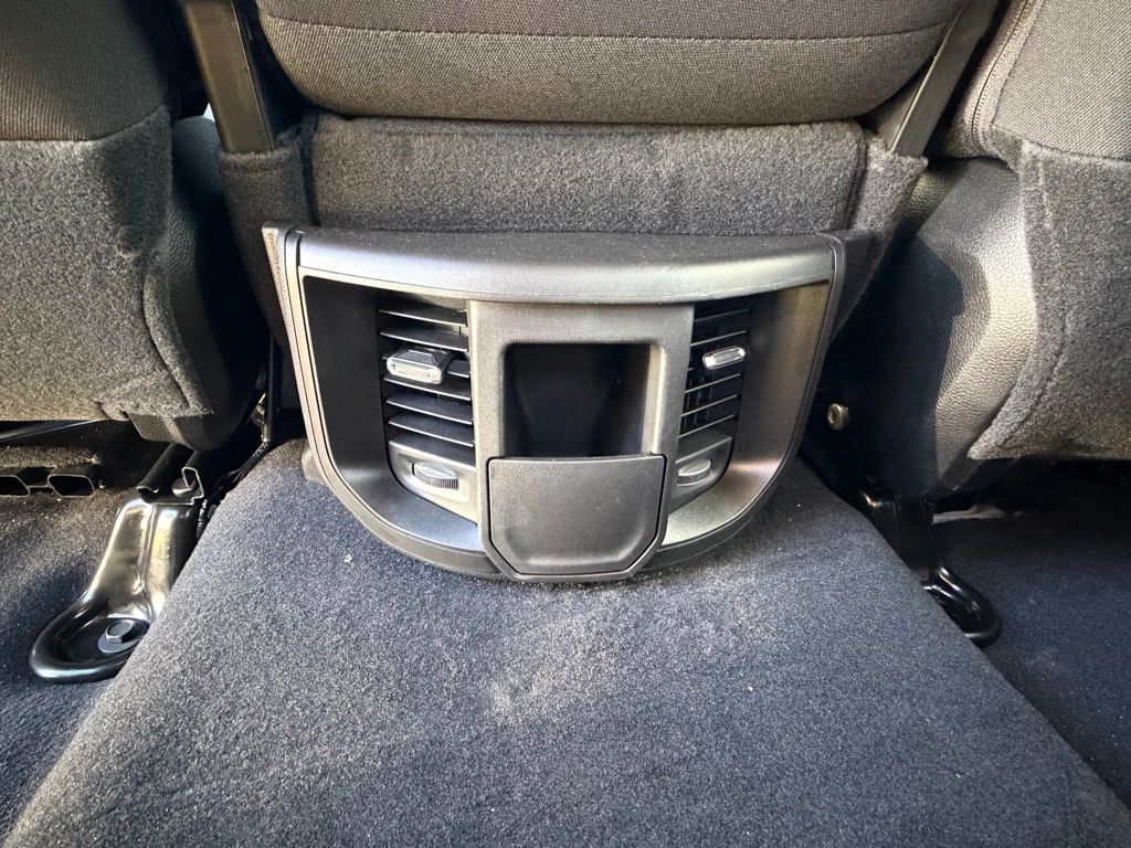 2026 RAM 2500 Tradesman - Photo 26