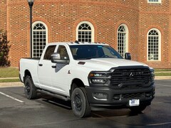 2026 Ram 2500 Tradesman Pickup