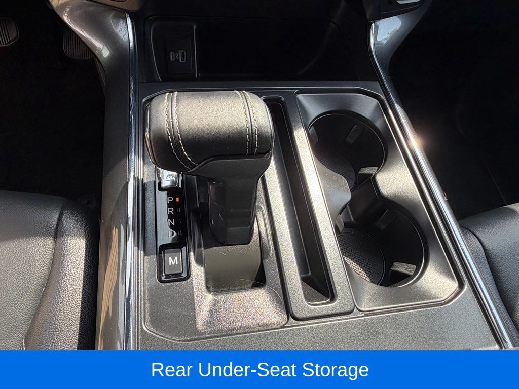 Photo 32