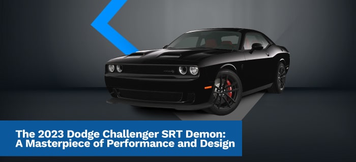 article-The-2023-Dodge-Challenger-SRT-Demon-A-Masterpiece-of-Performance-and-Design.jpg