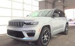 Jeep Grand Cherokee 4xe