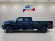 Custom 2026 Ram 2500 Big Horn Pickup For Sale Chantilly VA