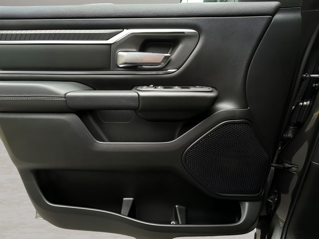2026 RAM 1500 Big Horn/Lone Star - Photo 21