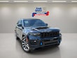 Jeep Grand Cherokee 4xe