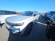 Jeep New Grand Cherokee