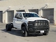  Ram 5500HD
