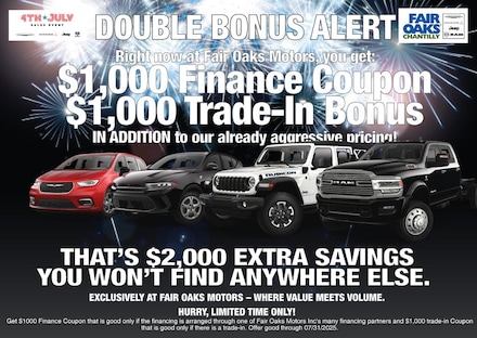 2025 Ram 2500 Tradesman Pickup