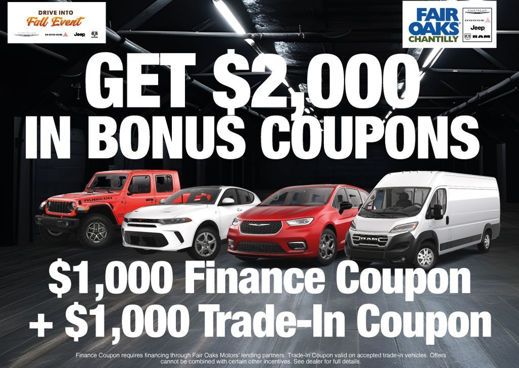 2026 Dodge Durango Police