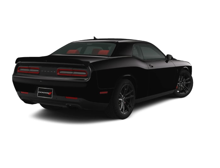 The-2023-Dodge-Challenger-SRT-Demon-A-Masterpiece-of-Performance-and-Design.jpg
