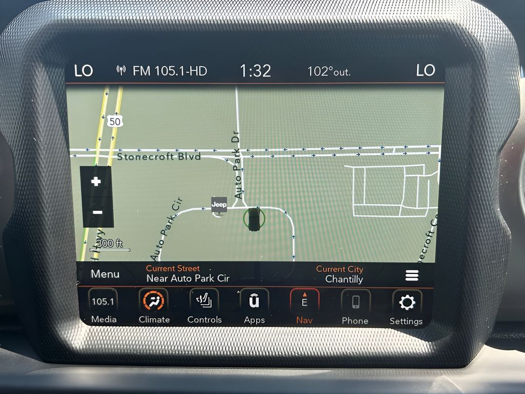 View 22