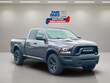 Ram 1500 Classic
