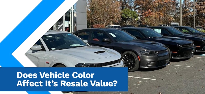 Does-Vehicle-Color-Affect-It’s-Resale-Value-front.jpg