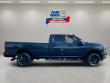 Custom 2026 Ram 2500 Big Horn Pickup For Sale Chantilly VA