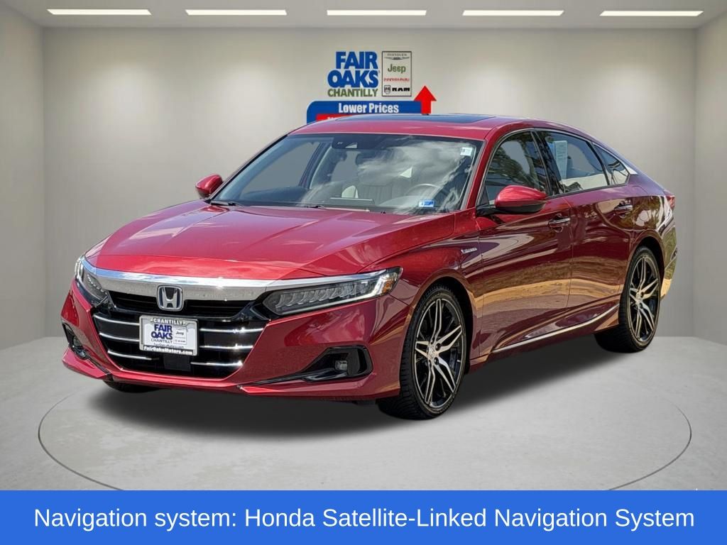 1HGCV3F90NA020290