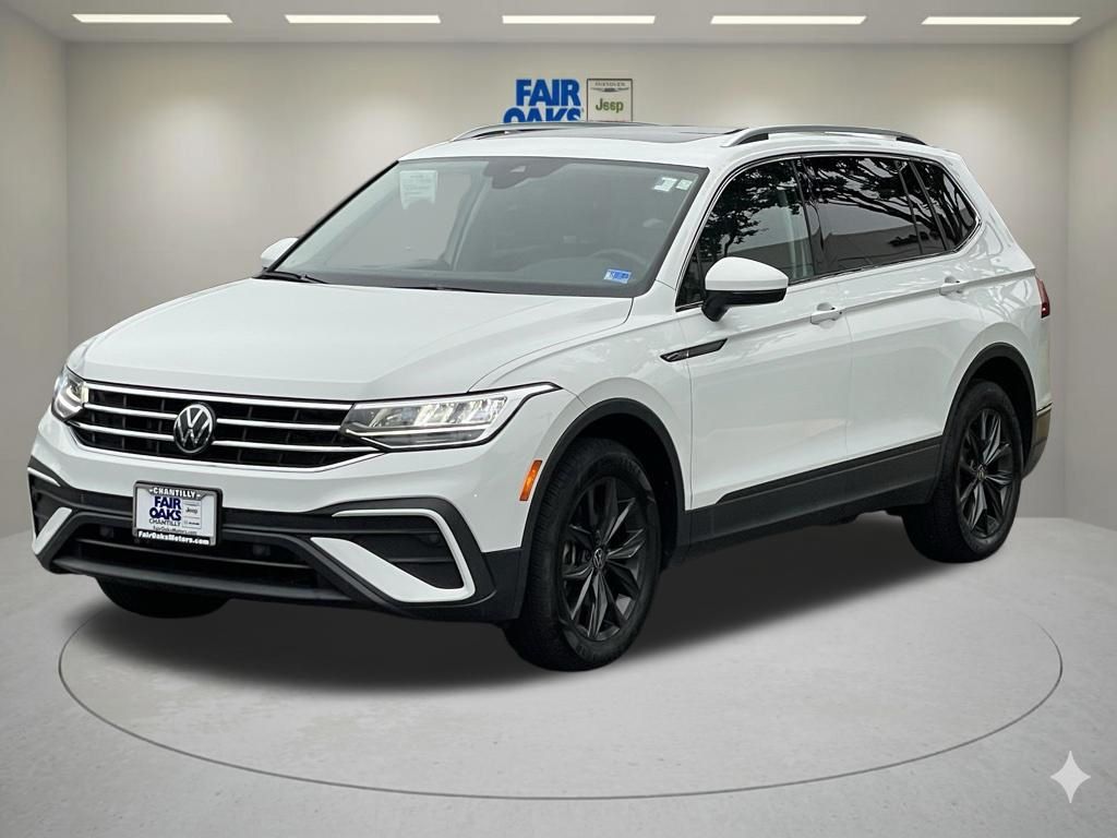 3VVNB7AX9RM189070