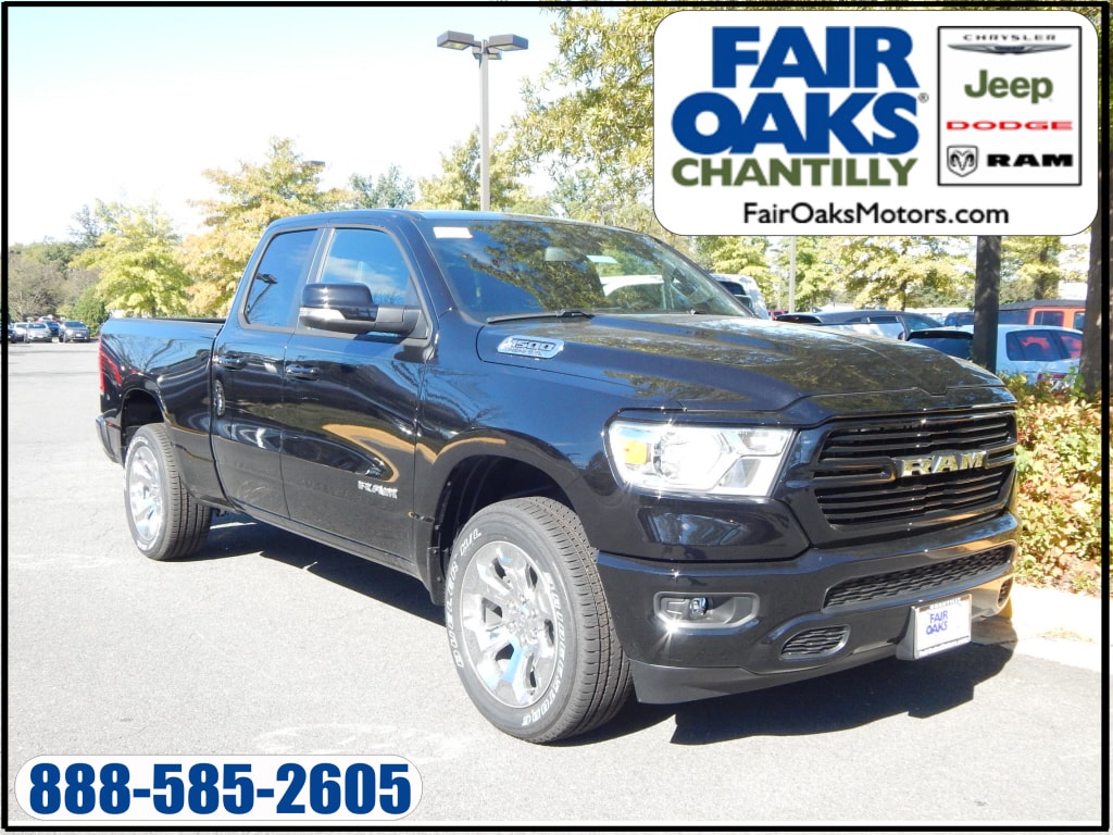 Fair Oaks Chantilly Chrysler Jeep Dodge Ram >> Featured New Vehicles | Chantilly near Arlington, VA ... Fair Oaks Chantilly Chrysler Jeep Dodge Ram >> Featured New Vehicles | Chantilly near Arlington, VA ...