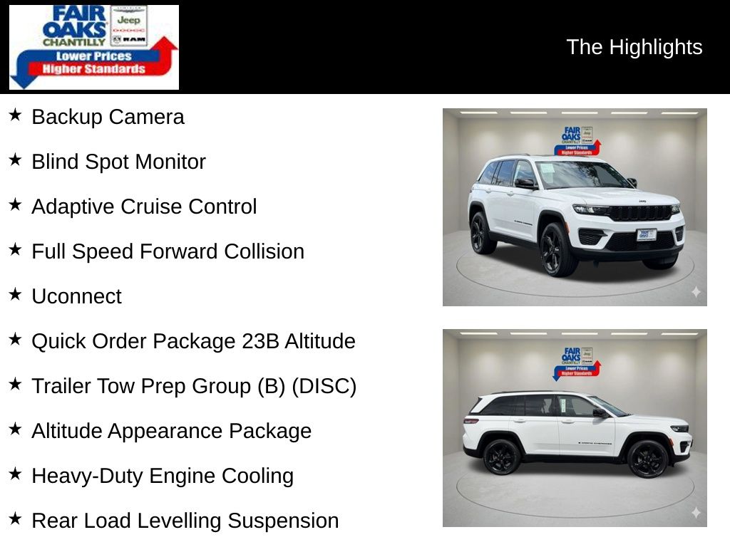 1C4RJHAG3PC620056