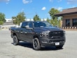 Ram 2500