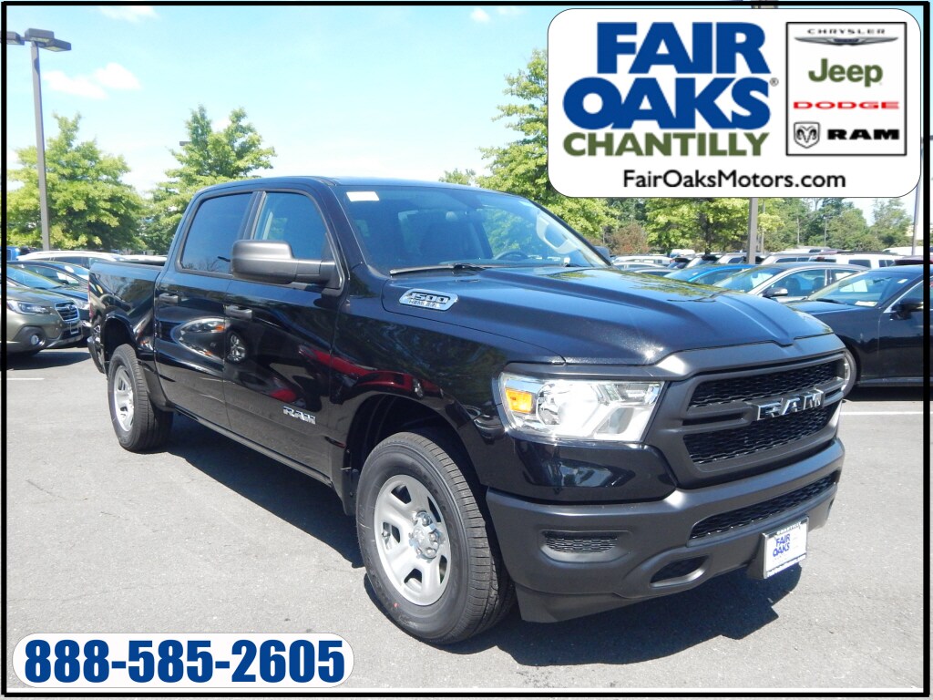 Fair Oaks Chantilly Chrysler Jeep Dodge Ram >> Fair Oaks Chantilly Chrysler Jeep Dodge Ram Update Cars Fair Oaks Chantilly Chrysler Jeep Dodge Ram >> Fair Oaks Chantilly Chrysler Jeep Dodge Ram Update Cars