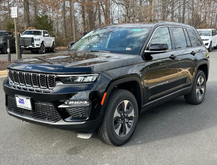 Jeep-Grand-Cherokee-4xe.jpg