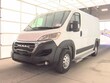 Ram ProMaster 2500