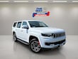 Jeep Wagoneer