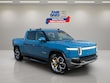 Rivian R1T