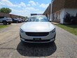 Polestar Polestar 2