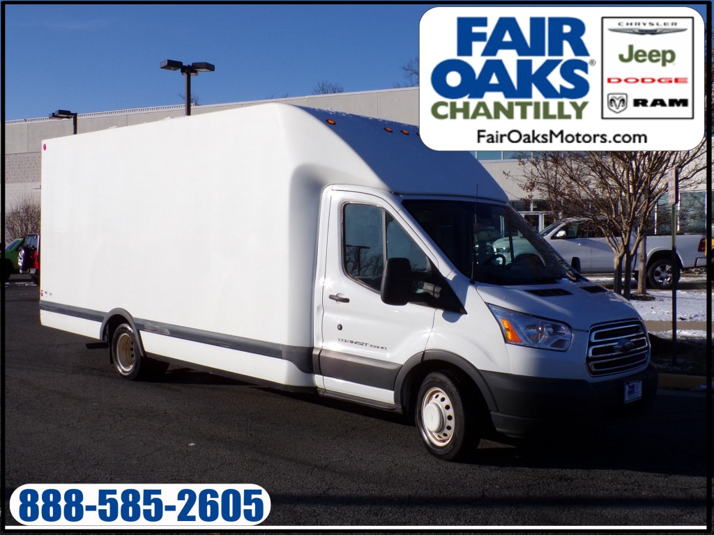 Fair Oaks Chantilly Chrysler Jeep Dodge Ram >> Featured Used Vehicles | Chantilly near Arlington, VA ... Fair Oaks Chantilly Chrysler Jeep Dodge Ram >> Featured Used Vehicles | Chantilly near Arlington, VA ...