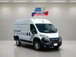 Ram Promaster 1500