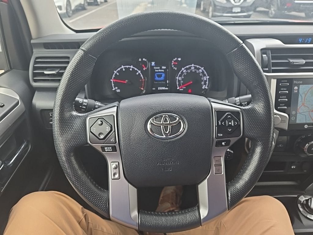 View 8