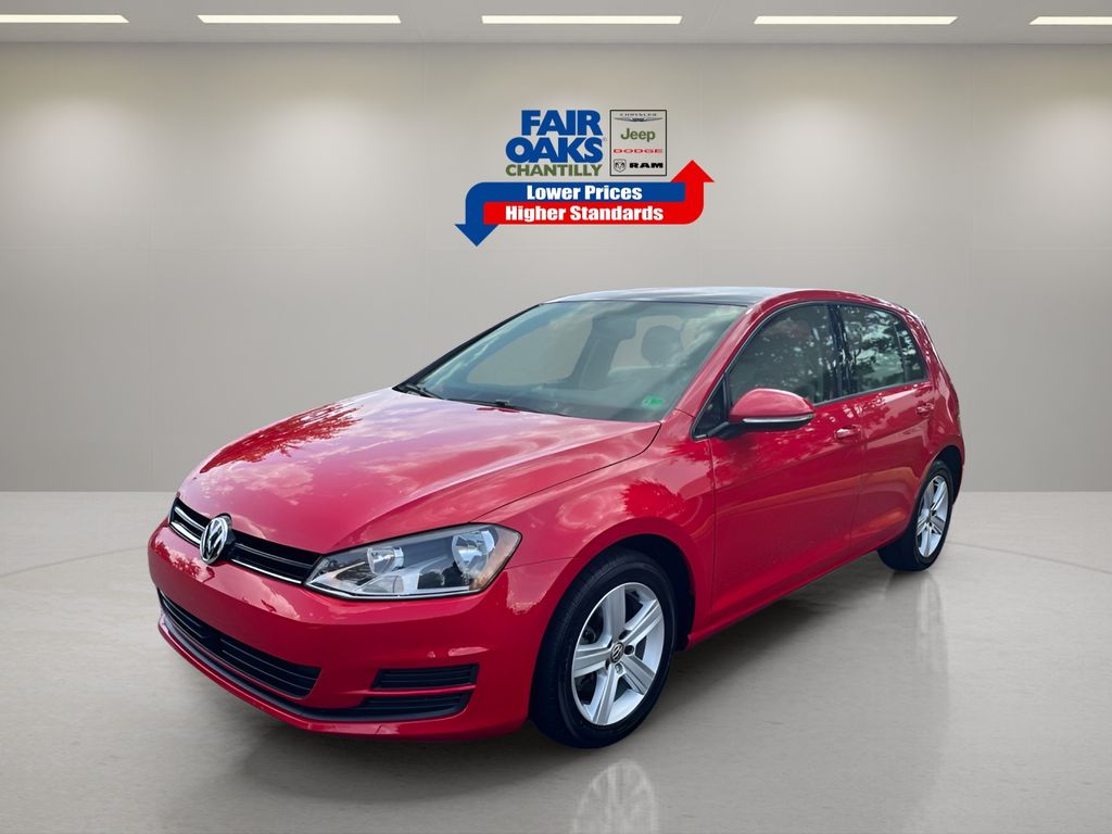 3VW217AU7HM047869
