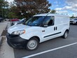 Ram ProMaster City