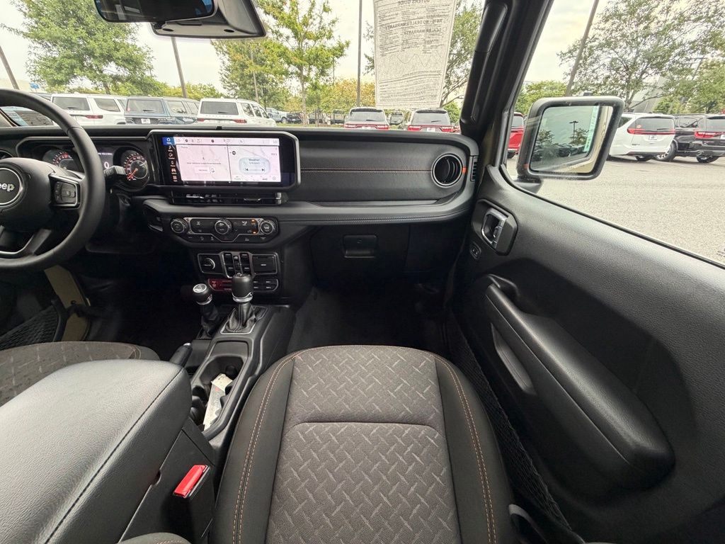 Photo 20