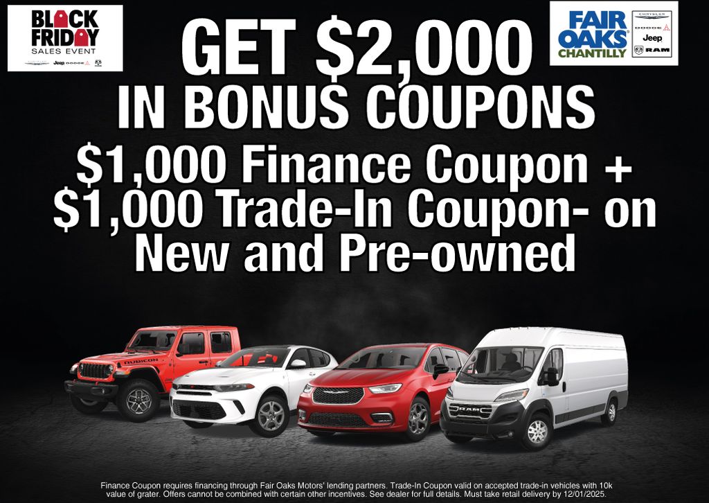 2024 Dodge Durango R/T Plus photo 2