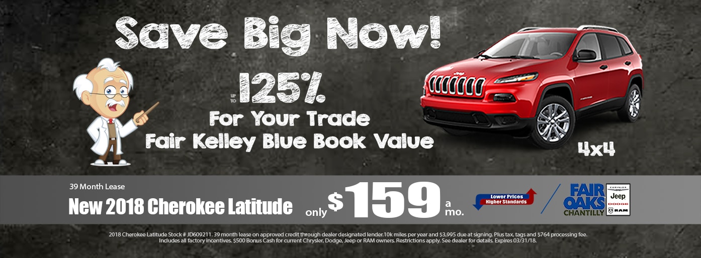 Fair Oaks Chantilly Chrysler Jeep Dodge Ram >> Fair Oaks Chantilly Chrysler Jeep Dodge Ram | Chantilly ... Fair Oaks Chantilly Chrysler Jeep Dodge Ram >> Fair Oaks Chantilly Chrysler Jeep Dodge Ram | Chantilly ...