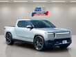 Rivian R1T