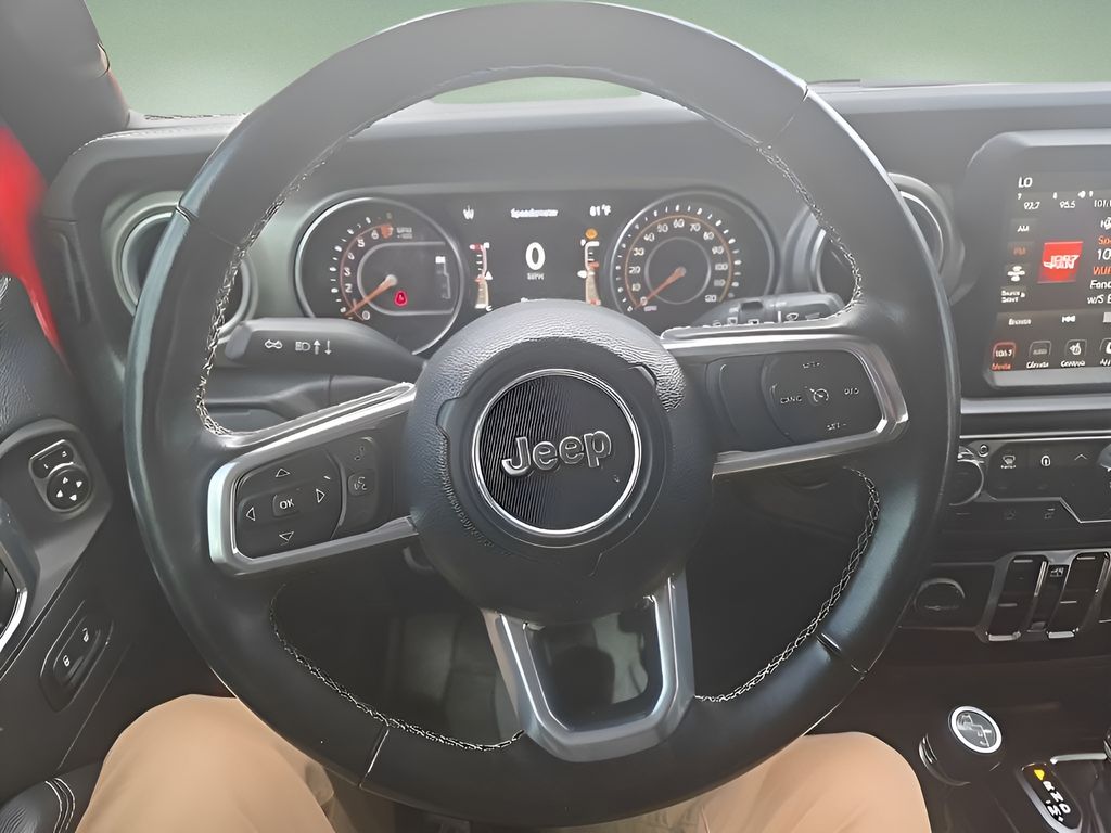 View 17