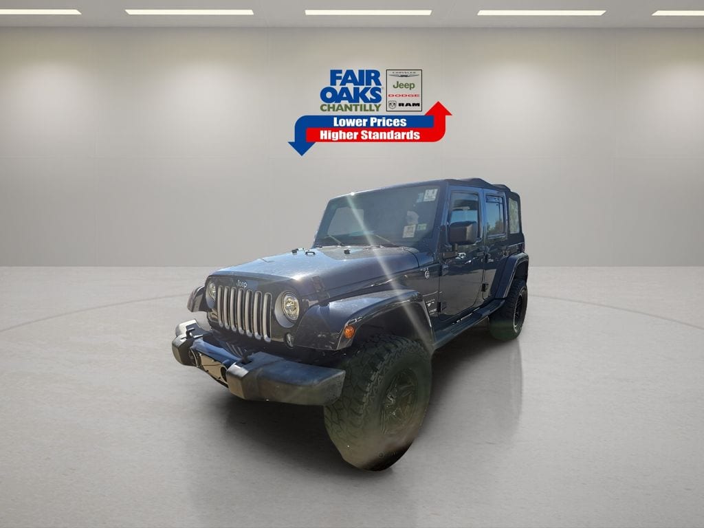 1C4BJWEG6JL862539