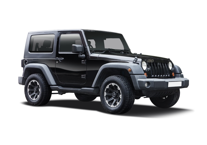 dealership.jpg dealership