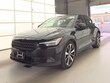 Polestar Polestar 2